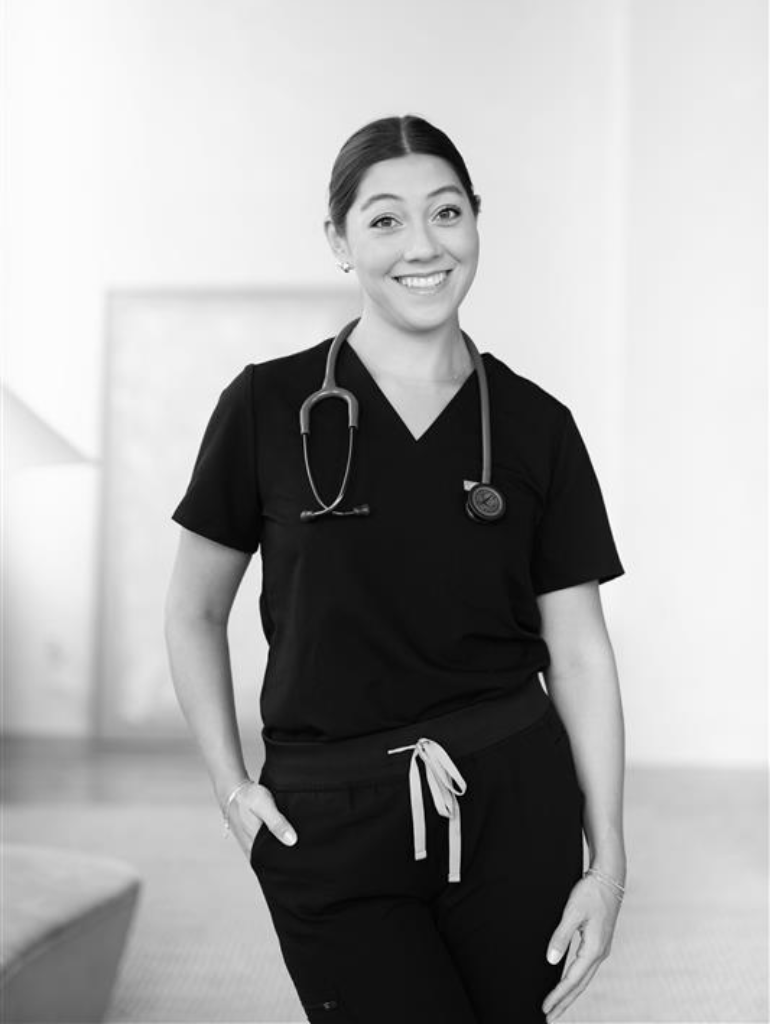 Team Member 1